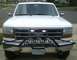 1992 Ford Bronco