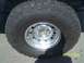 1995 Ford Bronco