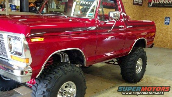 bronco78.jpg 