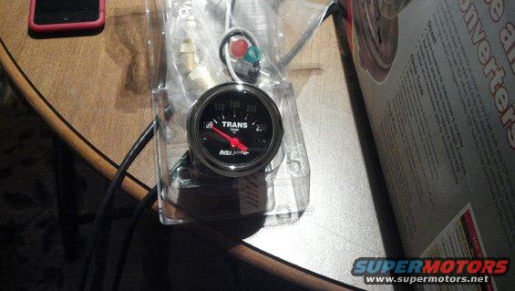 20120312_213226_267.jpg 