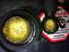 1990 Ford Bronco - Engine components show significant yellow sludge buildup, indicating potential issues. A K&N filter warning is also visible in the backgrou…