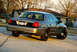 2005 Ford Crown Victoria
