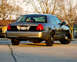 2005 Ford Crown Victoria