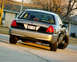 2005 Ford Crown Victoria