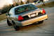 2005 Ford Crown Victoria