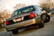 2005 Ford Crown Victoria