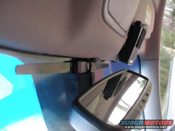 antenna-installed.jpg 
