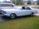 1966 Ford Galaxie photo