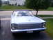 1966 Ford Galaxie photo
