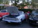 1966 Ford Galaxie photo