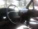 1996 Ford Bronco