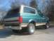 1996 Ford Bronco