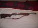 1966 Matchless G80 - Marlin 989-M2