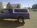 1996 Ford Bronco