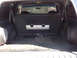 1993 Ford Bronco