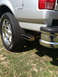 1993 Ford Bronco