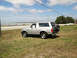 1993 Ford Bronco