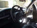 1993 Ford Bronco