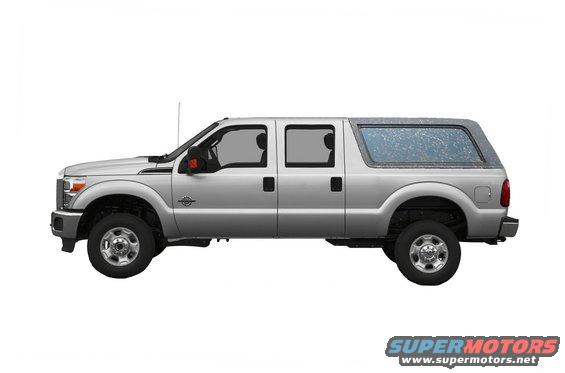2012_bronco_concept_fourdoor.jpeg Photochopped Fourdoor Bronco Concept