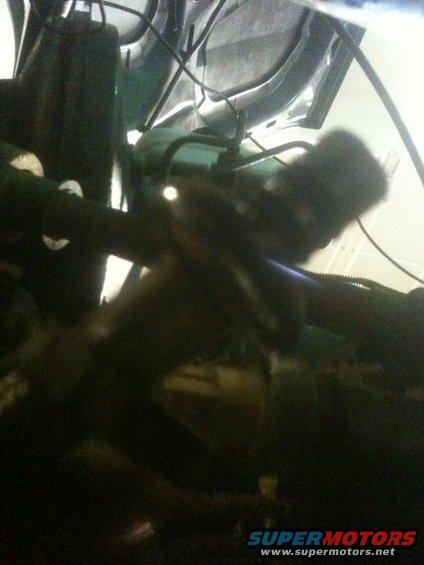 photo(2).jpg
