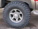 2001 Ford Excursion