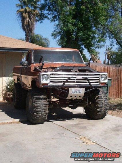 truck1.jpg