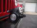 2003 Jeep Wrangler photo