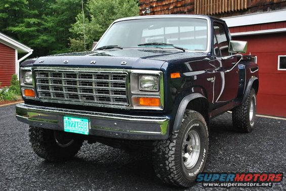 truck-1.jpg Front 3/4 View