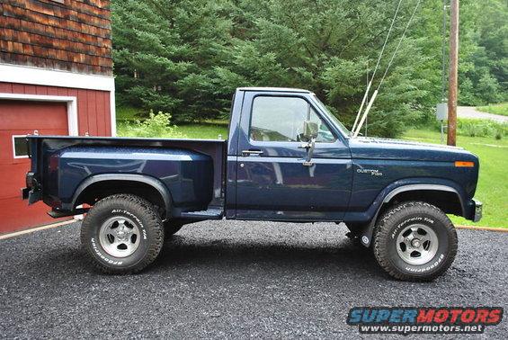 truck-2.jpg Passenger Side