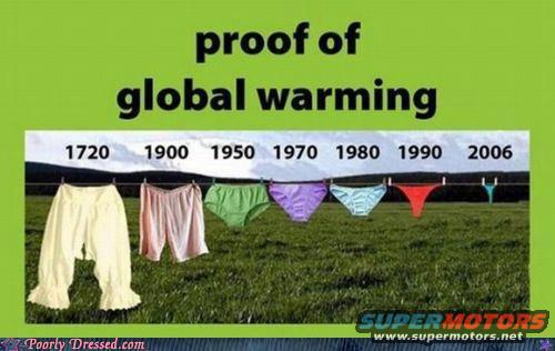 globalwarming.jpg 