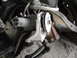 1985 Ford F-150 - Old PS pump & bracket