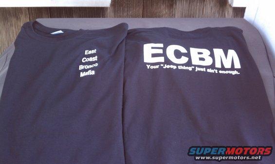 shirts.jpg