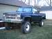 1978 Chevrolet C/K Pickup photo