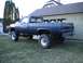 1978 Chevrolet C/K Pickup photo