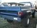 1978 Chevrolet C/K Pickup photo