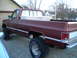 1978 Chevrolet C/K Pickup photo