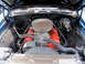 1971 Chevrolet Chevelle