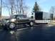 2006 Ford F-350 photo