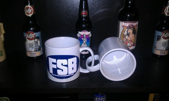 fsb-mug.jpg 