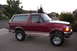 1996 Ford Bronco