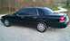 2008 Ford Crown Victoria