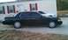 2008 Ford Crown Victoria