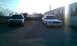 2008 Ford Crown Victoria