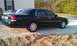 2008 Ford Crown Victoria