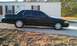 2008 Ford Crown Victoria