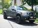 A Ford F-150 from the generation archive