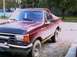 1990 Ford Bronco