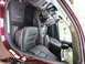 2012 Dodge Durango - Interior view of a 2012 Dodge Durango, highlighting the front seating area and dashboard.