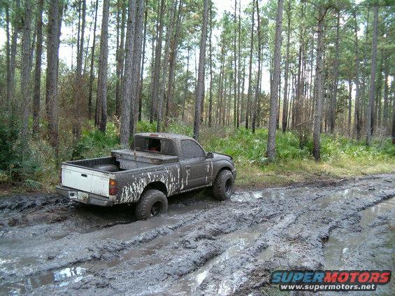 hpim0095.jpg Waiting.....