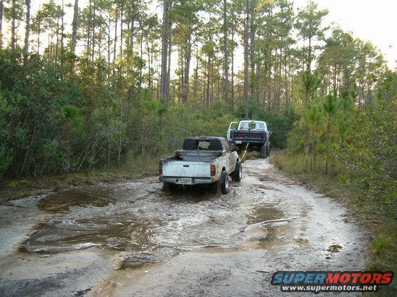 hpim0104.jpg Second dip still